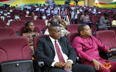 World Book & Copyright Day