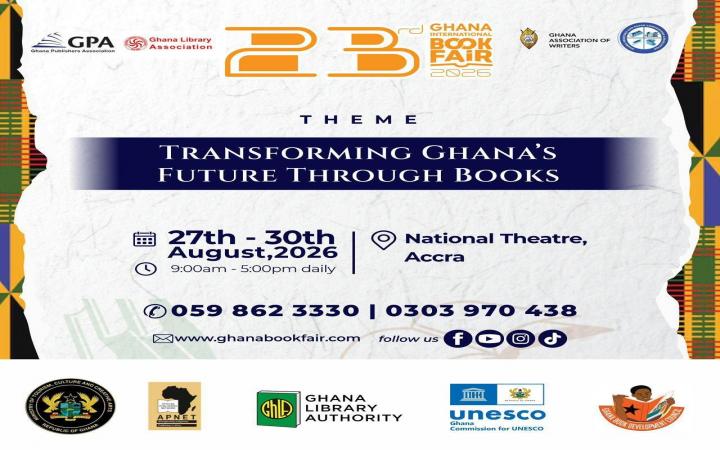 GIBF26