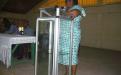 Ghana Book Development Council (GBDC) / Ghanaian Centre of PEN International Workshops on creative-writing for Senior High Schools