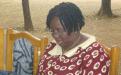 Ghana Book Development Council (GBDC) / Ghanaian Centre of PEN International Workshops on creative-writing for Senior High Schools