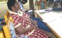 Ghana Book Development Council (GBDC) / Ghanaian Centre of PEN International Workshops on creative-writing for Senior High Schools